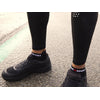 Compressport Pro Racing Socks V4.0 Run Low 
