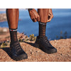 Compressport Pro Racing Socks V4.0 Ultralight Run High 