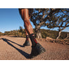 Compressport Pro Racing Socks V4.0 Ultralight Run High 