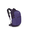 Osprey Daylite Plus 20L Unisex Daypack Dream Purple 