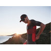 Compressport Racing Trucker Cap 