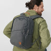 Fjallraven Raven 20 Laptop Backpack 