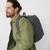 Fjallraven Raven 20 Laptop Backpack 