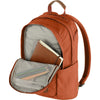 Fjallraven Raven 20 Laptop Backpack 