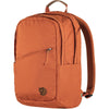 Fjallraven Raven 20 Laptop Backpack 