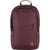 Fjallraven Raven 20 Laptop Backpack Port 