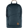 Fjallraven Raven 20 Laptop Backpack Navy 