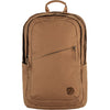 Fjallraven Raven 28 Laptop Backpack Khaki Dust 
