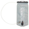 Ultimate Direction Reservoir III 2Litre 