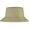 Fjallraven Reversible Bucket Hat Sand Stone/Light Olive S 