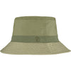 Fjallraven Reversible Bucket Hat 
