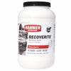 Hammer Recoverite (Glutamine Fortified Recovery Drink) STRAWBERRY 32 SERVING 