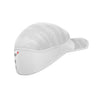 Compressport Ice Cap 