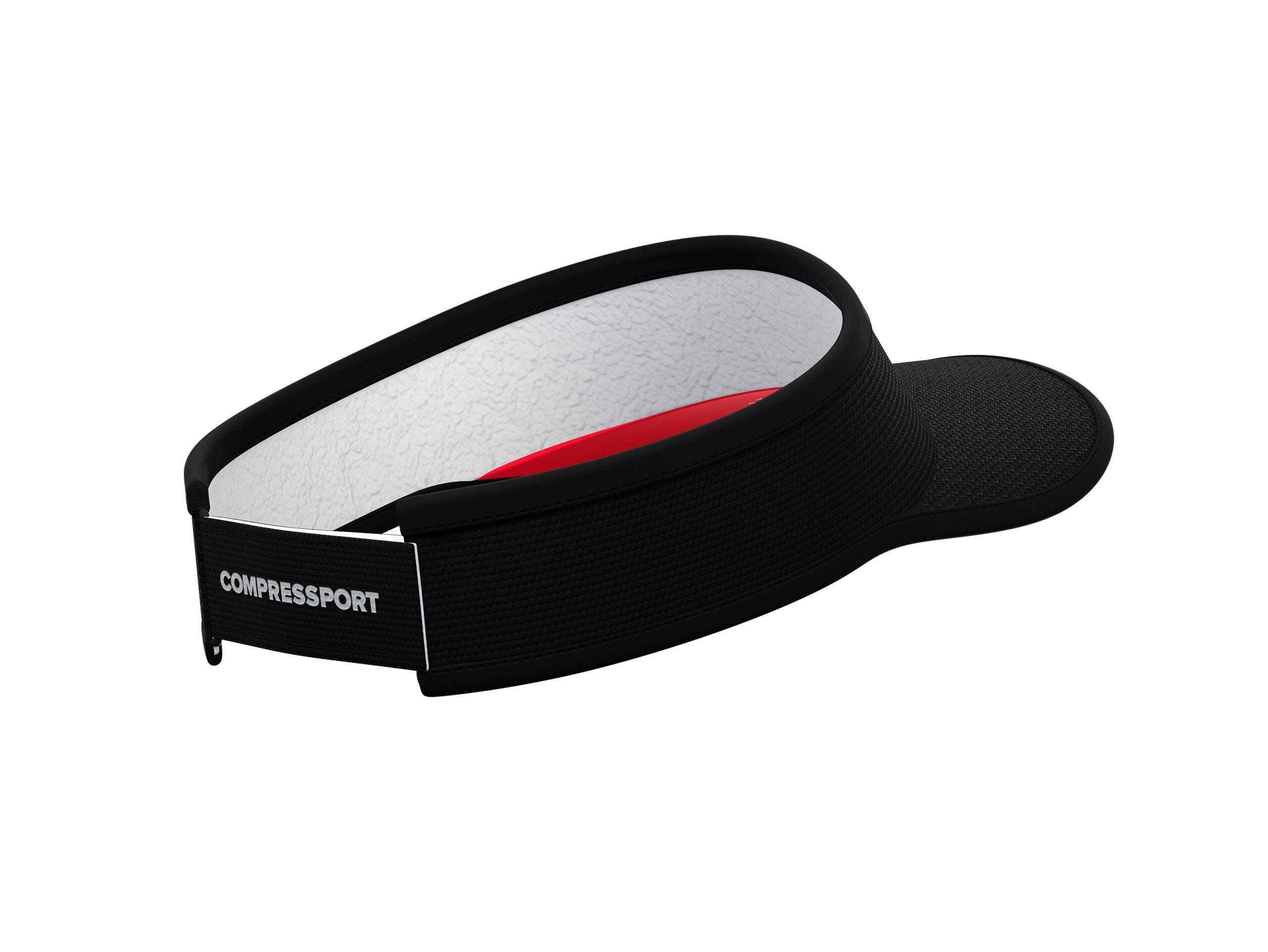 Compressport Running Visor 