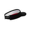 Compressport Running Visor 