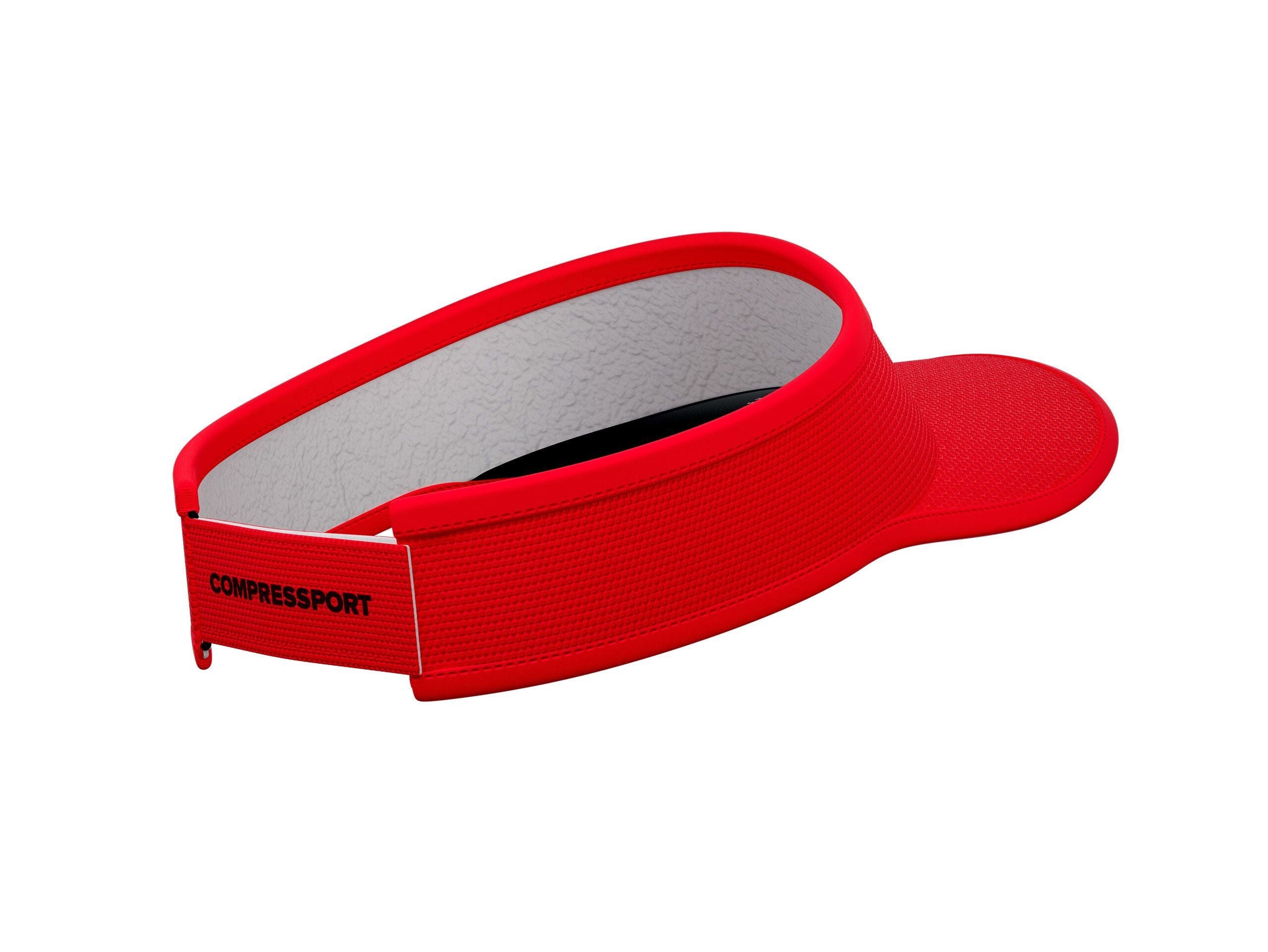Compressport Running Visor 