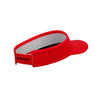 Compressport Running Visor 