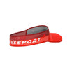 Compressport Visor Ultralight 