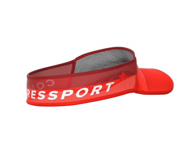 Compressport Visor Ultralight 