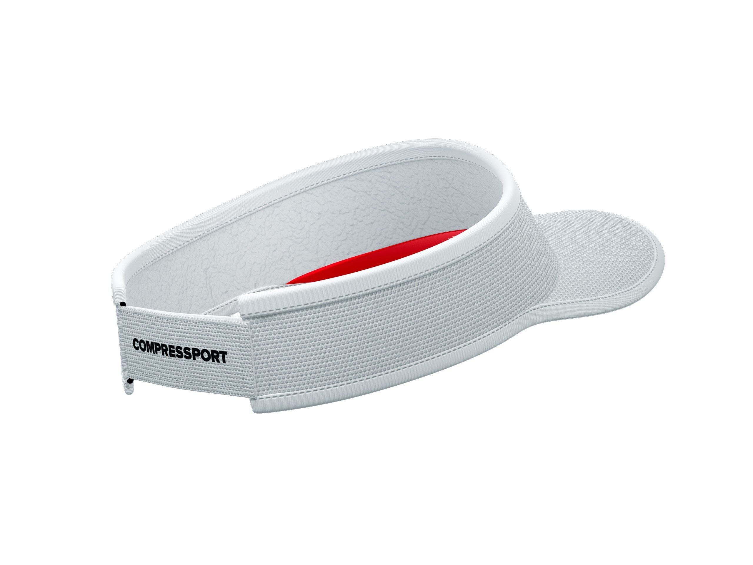 Compressport Running Visor 