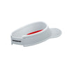 Compressport Running Visor 