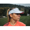 Compressport Running Visor 