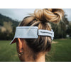 Compressport Running Visor 