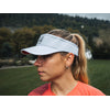 Compressport Running Visor 