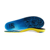 CURREX RunPro® | Dynamic insoles for running High EU 34.5-36.5 