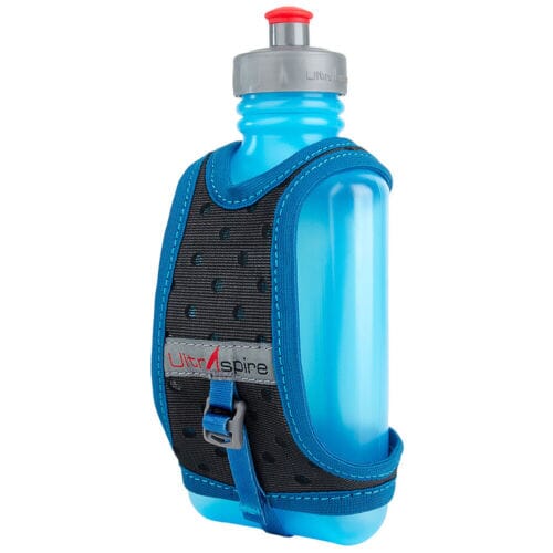 UltrAspire 550 Race Handheld Bottle 