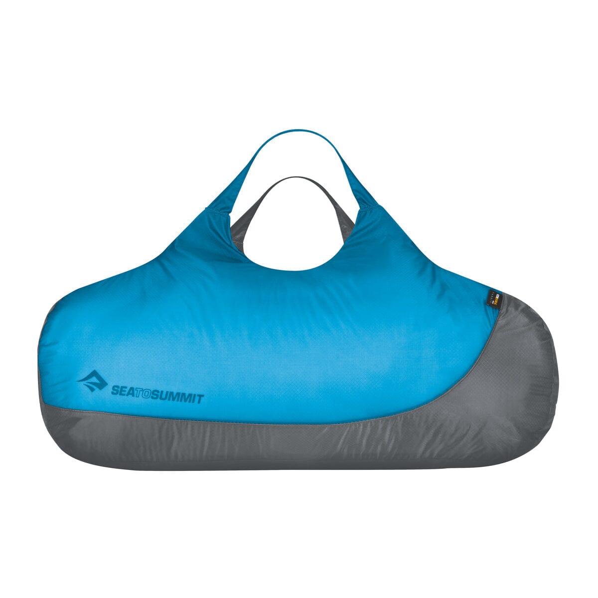 Sea to Summit Ultra-Sil Duffle Bag 