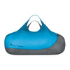 Sea to Summit Ultra-Sil Duffle Bag 
