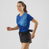 Salomon Sense Pro Belt 