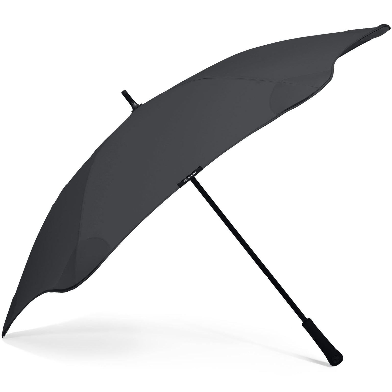 Blunt Classic Umbrella BLUNT - Black 