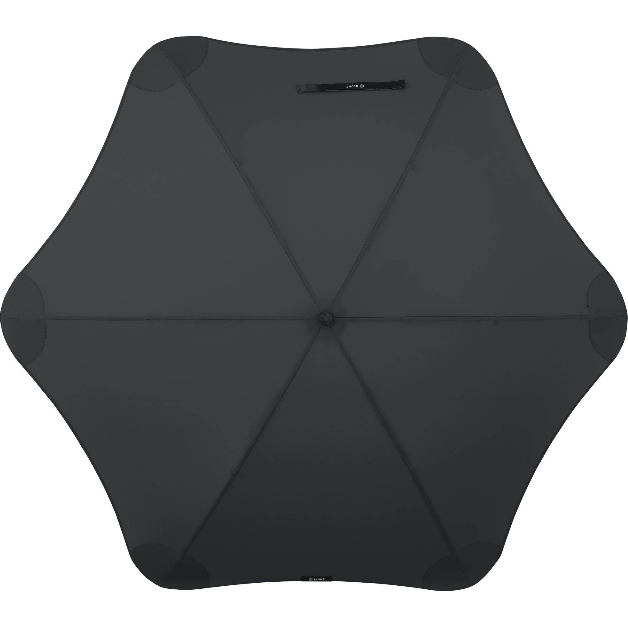 Blunt Classic Umbrella 