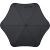 Blunt Classic Umbrella 