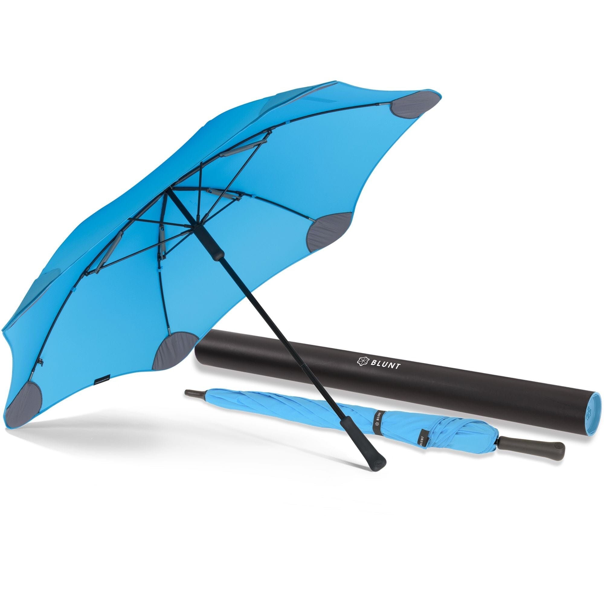 Blunt Classic Umbrella 