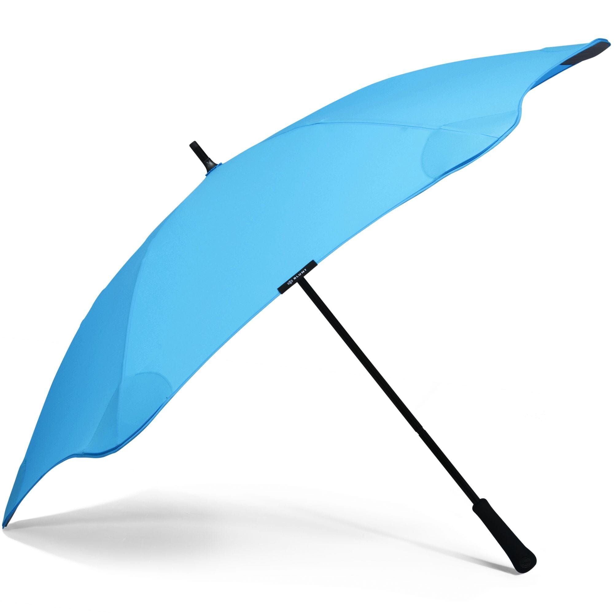 Blunt Classic Umbrella BLUNT - Blue 