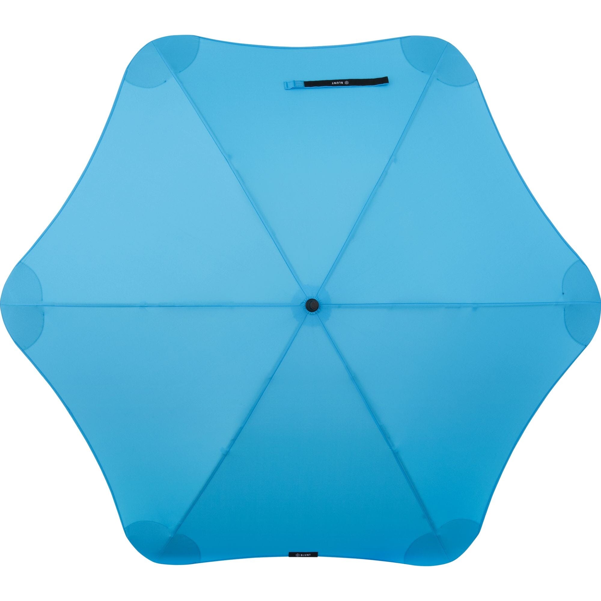 Blunt Classic Umbrella BLUNT - Blue 