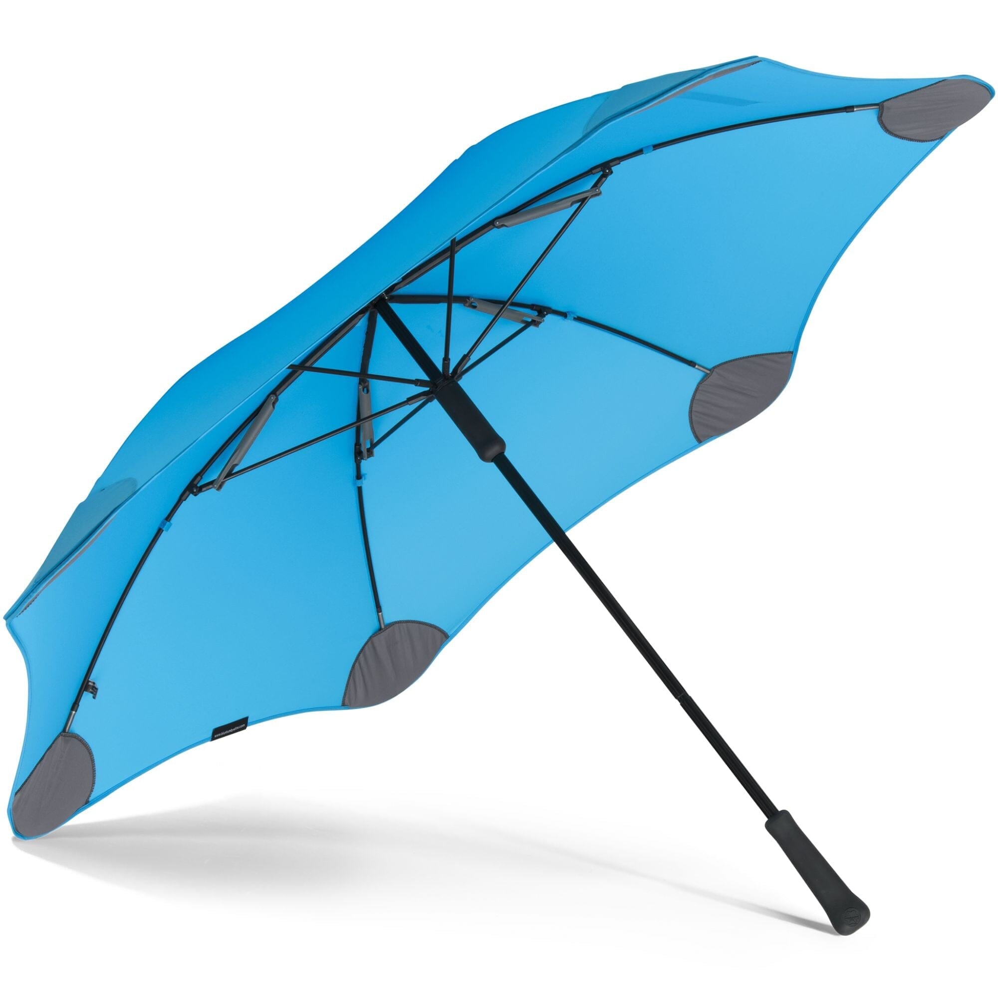 Blunt Classic Umbrella 