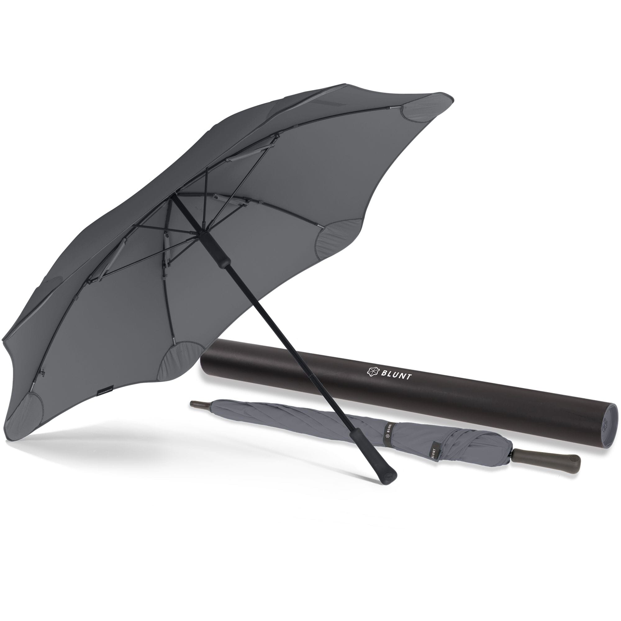 Blunt Classic Umbrella 