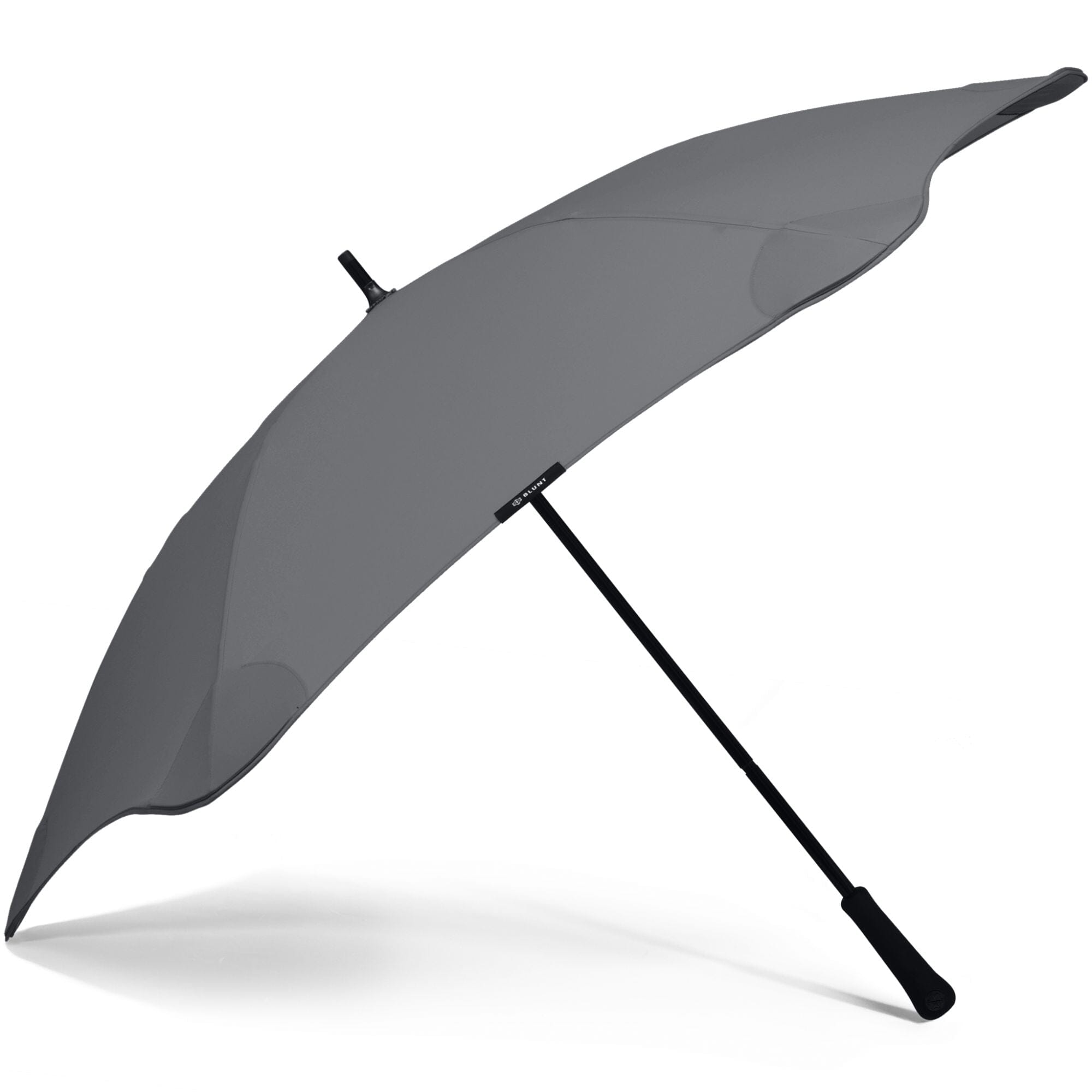 Blunt Classic Umbrella BLUNT - Charcoal 
