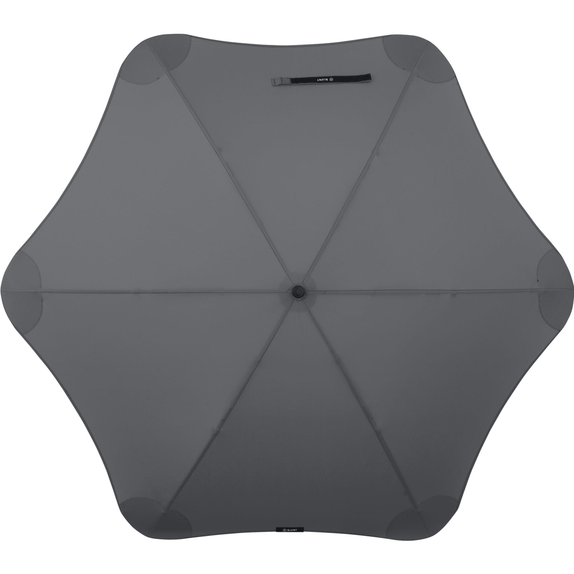 Blunt Classic Umbrella 