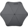 Blunt Classic Umbrella 
