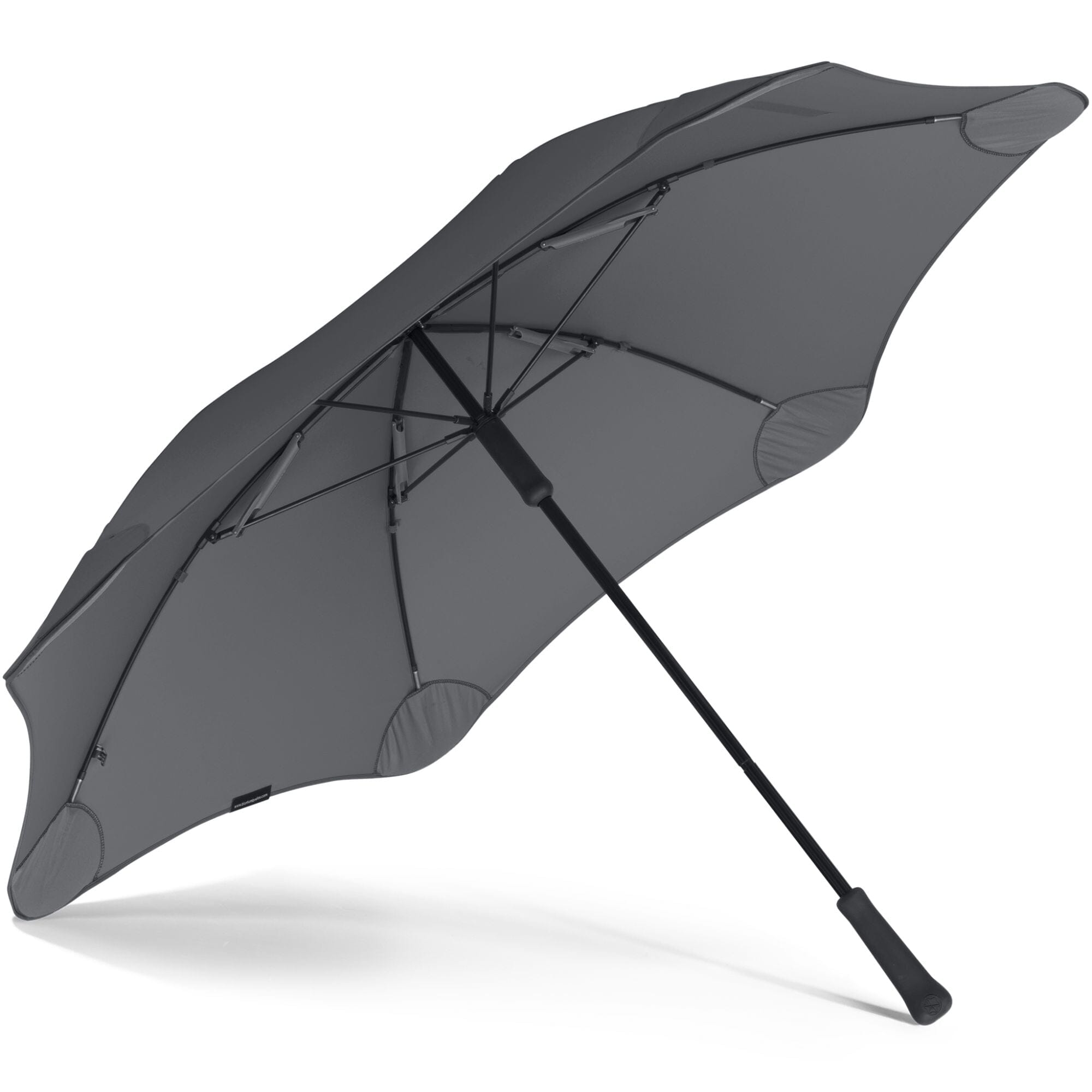 Blunt Classic Umbrella 