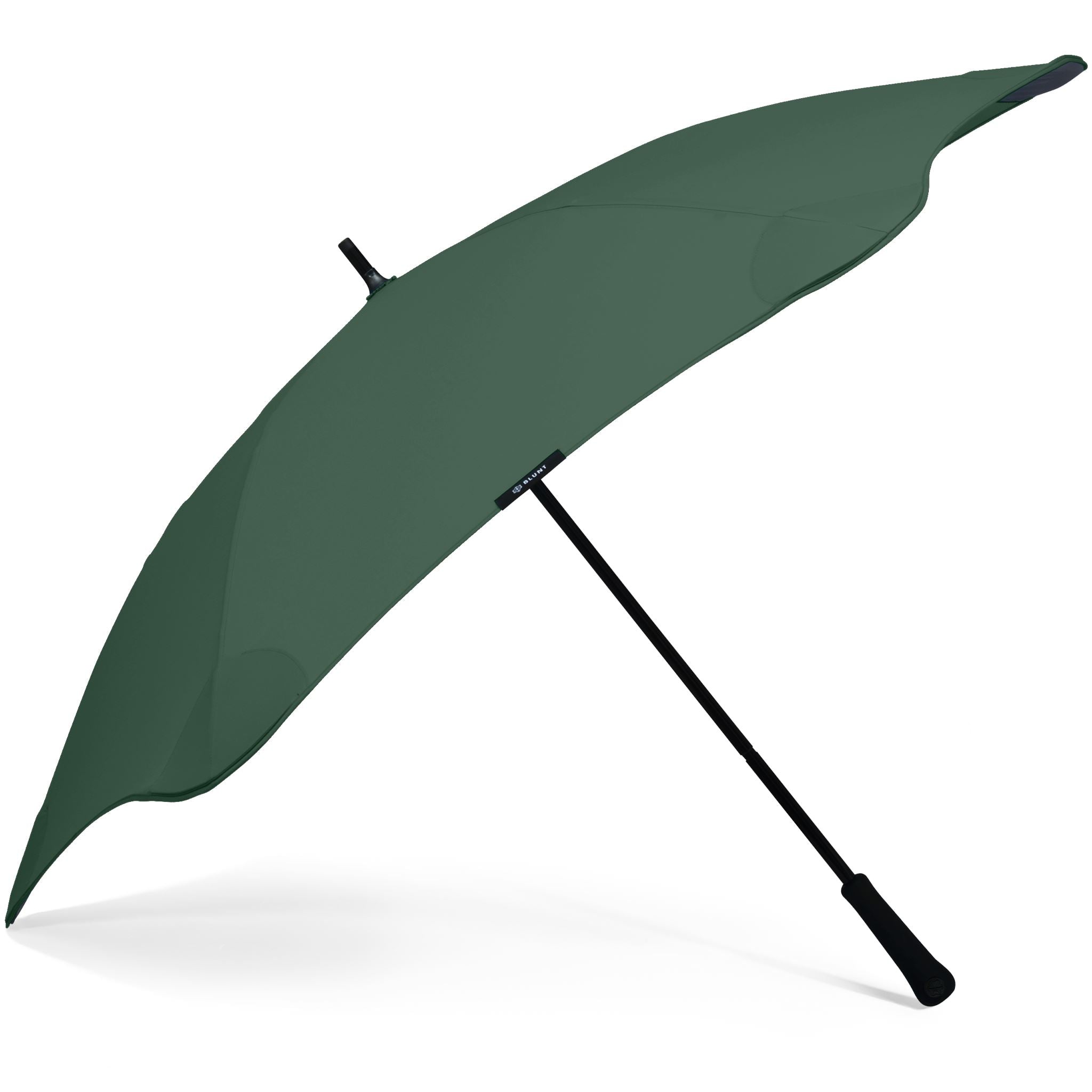 Blunt Classic Umbrella BLUNT - Green 