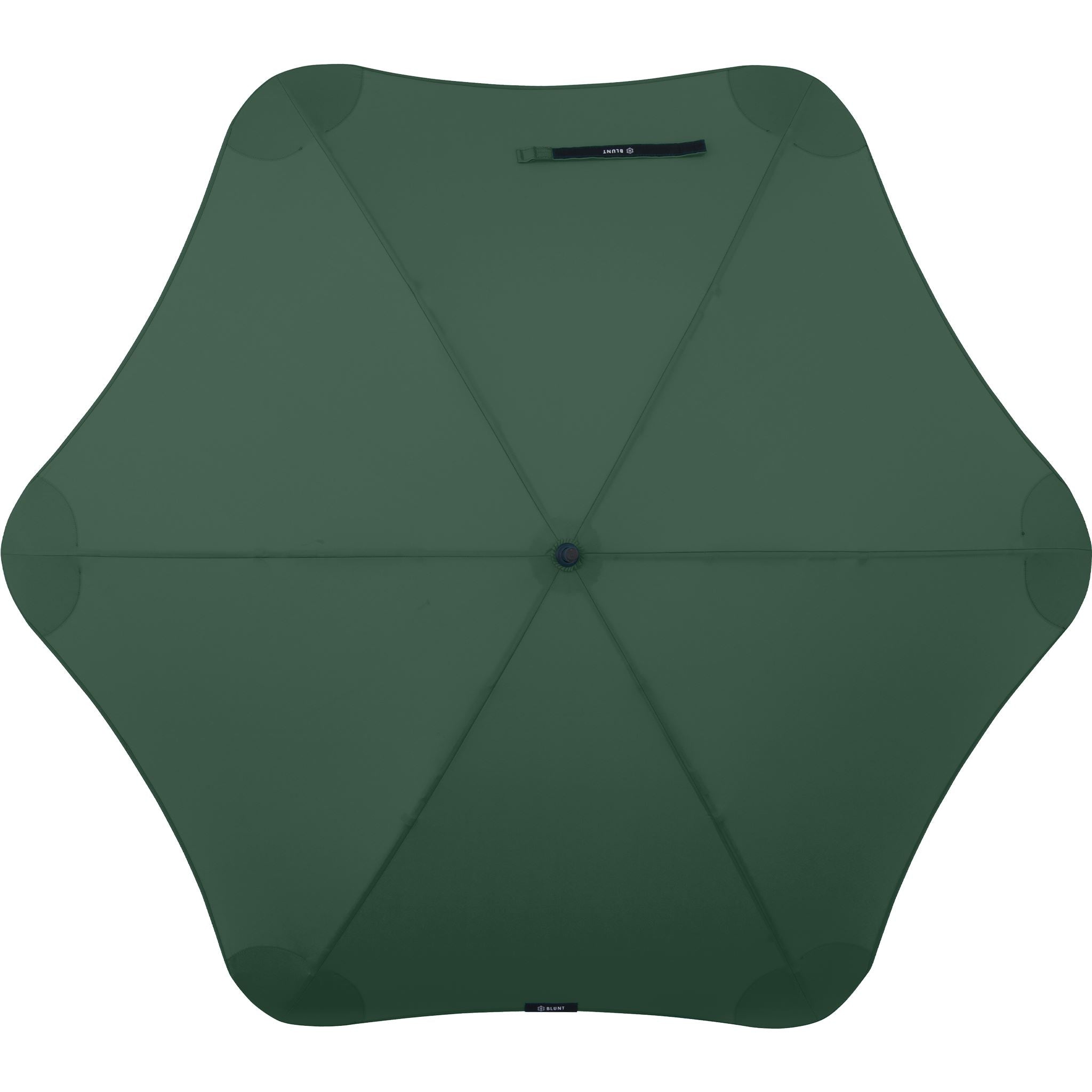 Blunt Classic Umbrella 