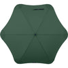 Blunt Classic Umbrella 