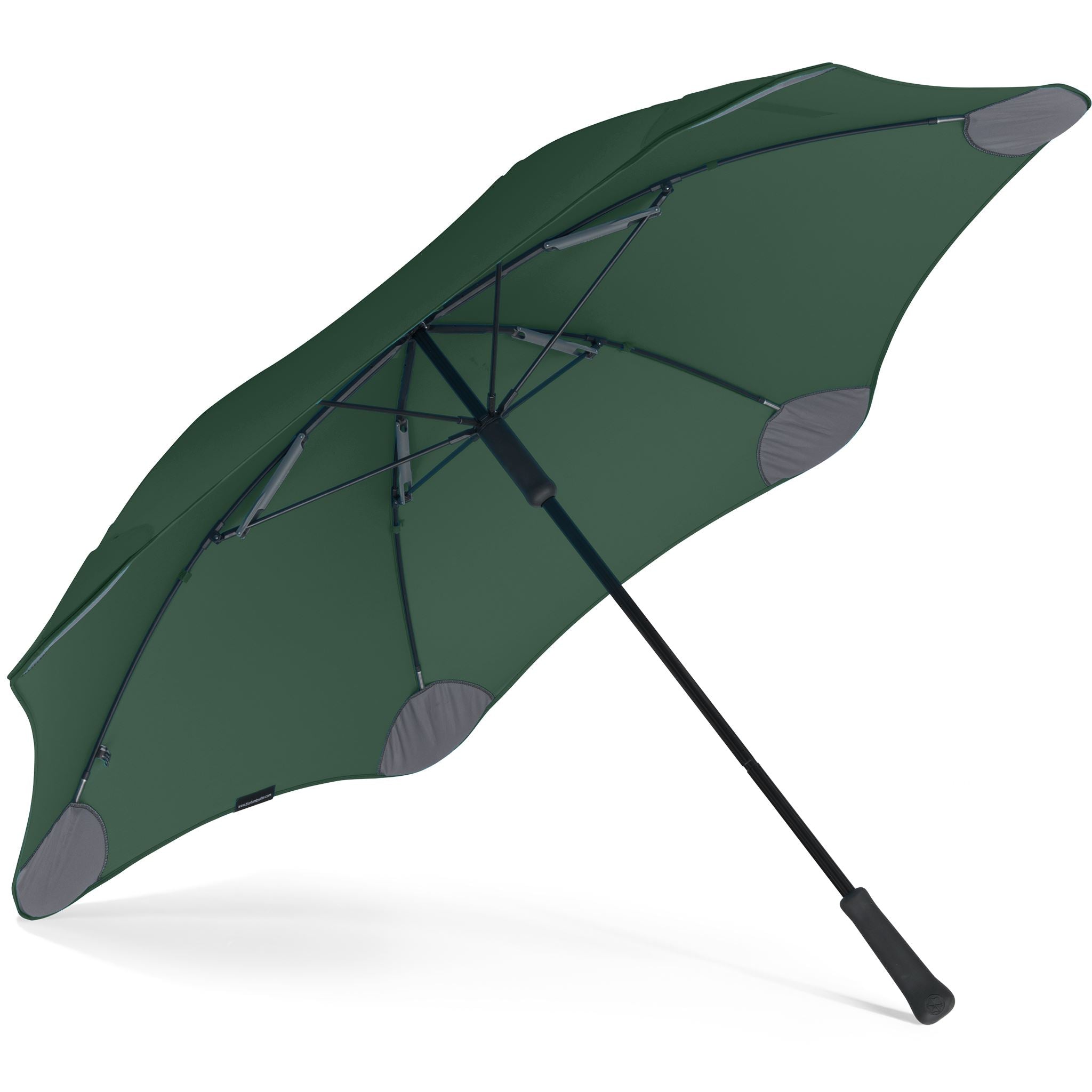 Blunt Classic Umbrella 