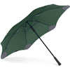 Blunt Classic Umbrella 